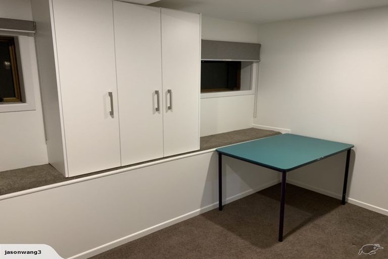 Photo of property in 45 Portadown Avenue, Pakuranga Heights, Auckland, 2010