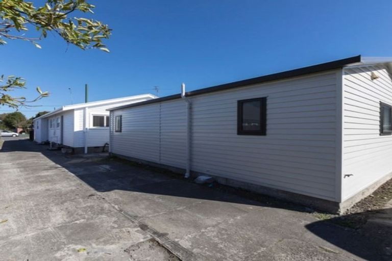 Photo of property in 95 Hansons Lane, Upper Riccarton, Christchurch, 8041
