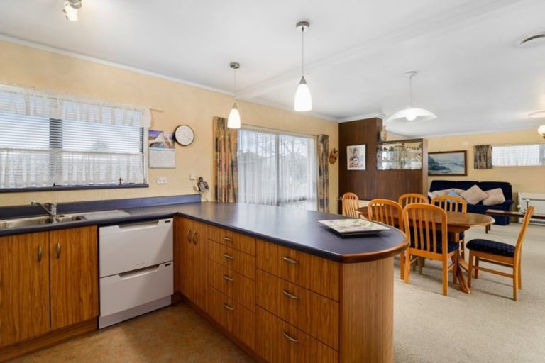 Photo of property in 22a Lytton Street, Glenholme, Rotorua, 3010