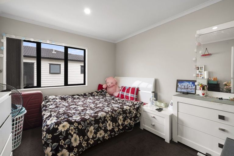 Photo of property in 93c Puhinui Road, Papatoetoe, Auckland, 2104