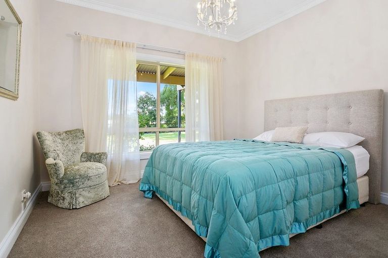 Photo of property in 4/110 Maungakawa Road, Cambridge, 3496