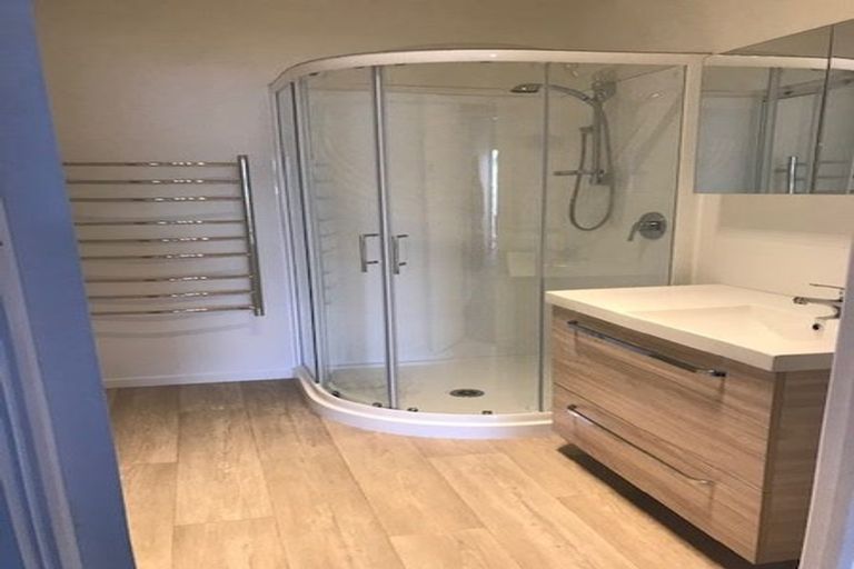 Photo of property in 28a-b Tudor Street, Motueka, 7120