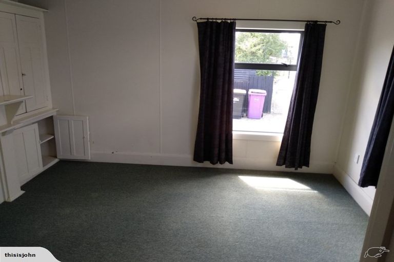 Photo of property in 996b Tremaine Avenue, Roslyn, Palmerston North, 4414