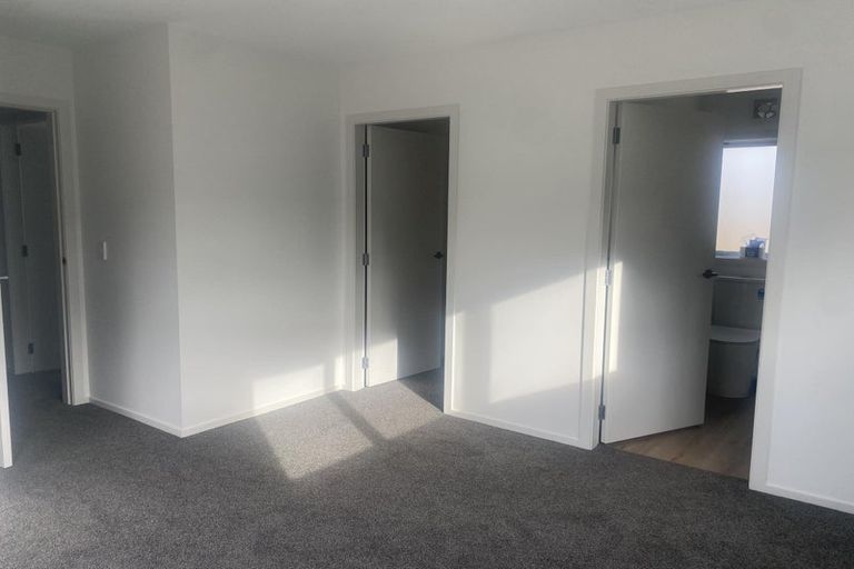 Photo of property in 32a Brandon Street, Featherston, 5710