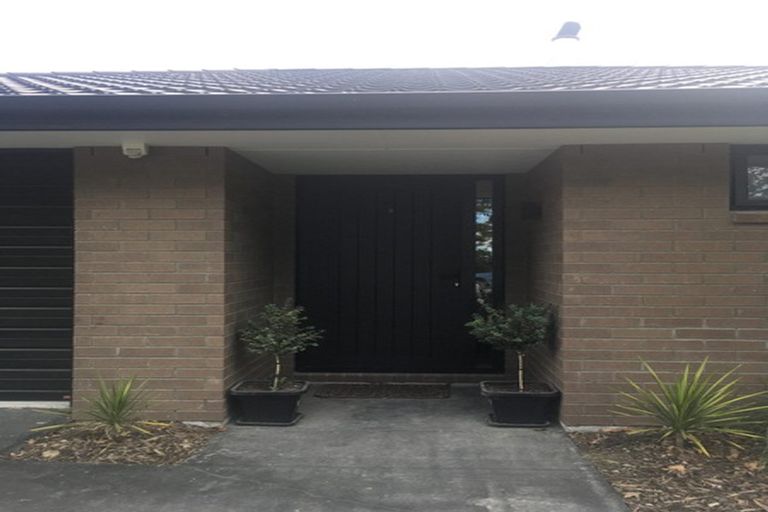 Photo of property in 65 Barkers Road, Methven, 7730