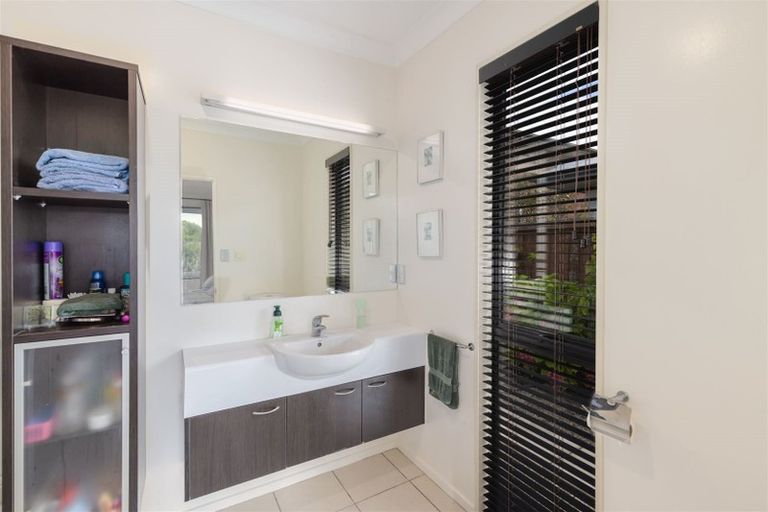 Photo of property in 31 Millstream Drive, Northwood, Christchurch, 8051