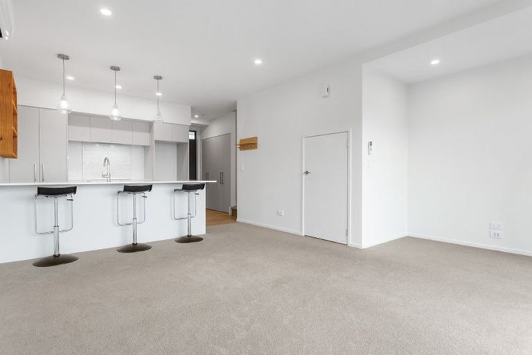 Photo of property in 1a Paketai Lane, Beachlands, Auckland, 2018