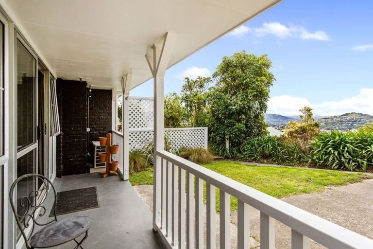 Photo of property in 6a Kilsyth Street, Karori, Wellington, 6012