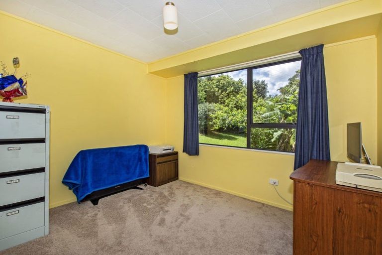 Photo of property in 47 Ritchie Road, Parua Bay, Whangarei, 0174