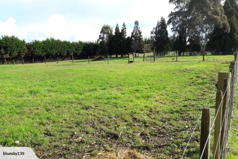 Photo of property in 91 Keri Downs Road, Kerikeri, 0294