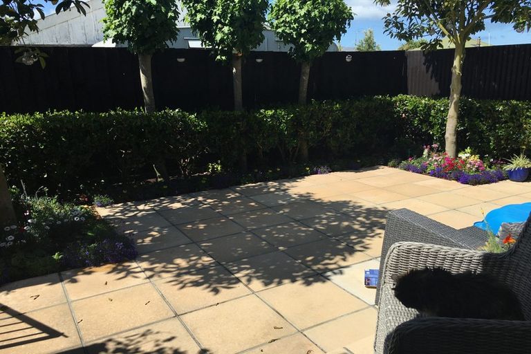 Photo of property in 7c Darroch Street, Belfast, Christchurch, 8051