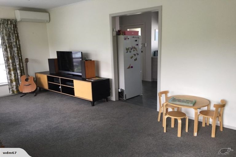 Photo of property in 1/303 Lake Road, Hauraki, Auckland, 0622