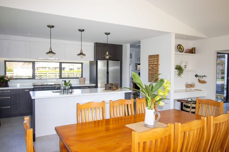 Photo of property in 27 Monarch Park Lane, Leamington, Cambridge, 3432