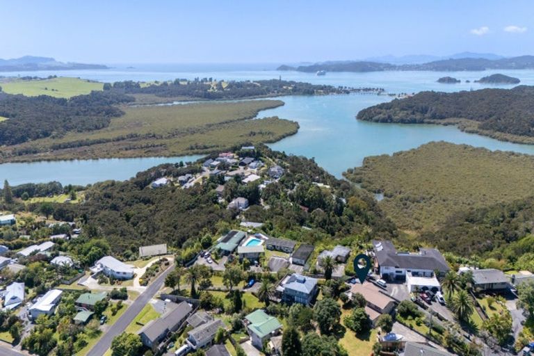 Photo of property in 10 Goffe Drive, Haruru, 0204