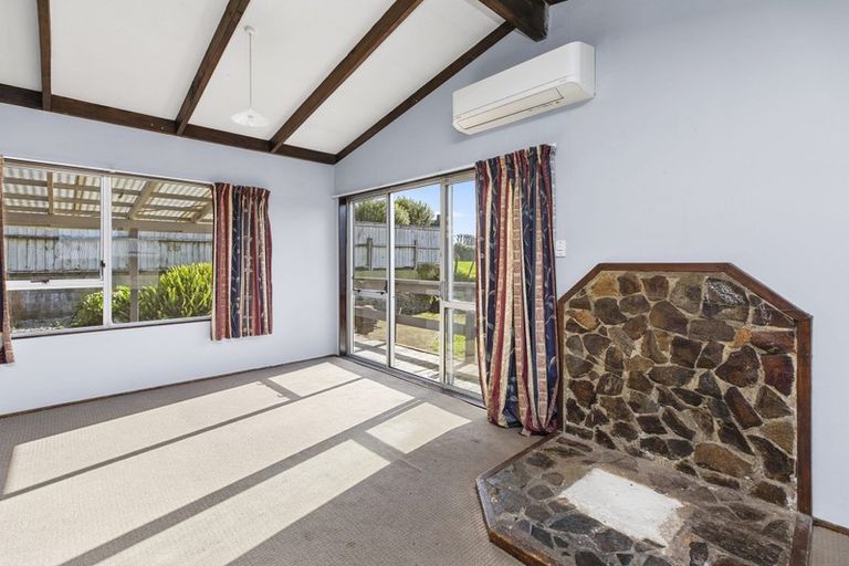 Photo of property in 27 Ben Keys Street, Te Puke, 3119