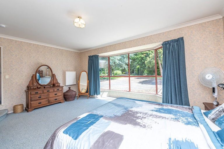Photo of property in 431 Kaikokopu Road, Brunswick, Whanganui, 4571