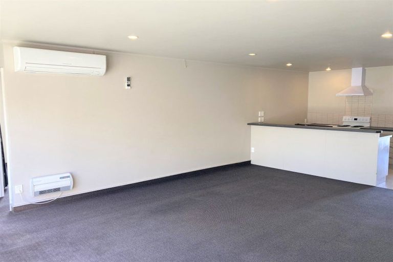 Photo of property in 8e Mckellar Court, Cromwell, 9310
