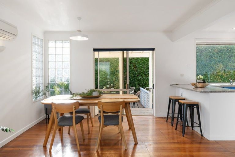 Photo of property in 29 Murano Street, Shiel Hill, Dunedin, 9013