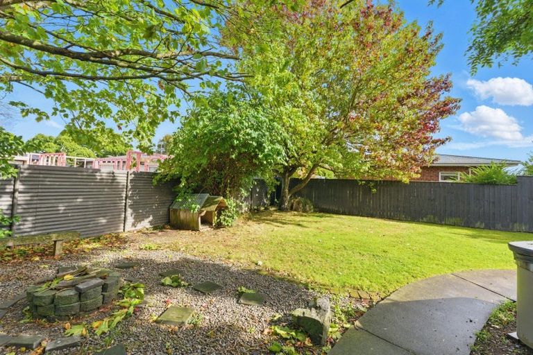Photo of property in 101 Maxwells Line, Awapuni, Palmerston North, 4412