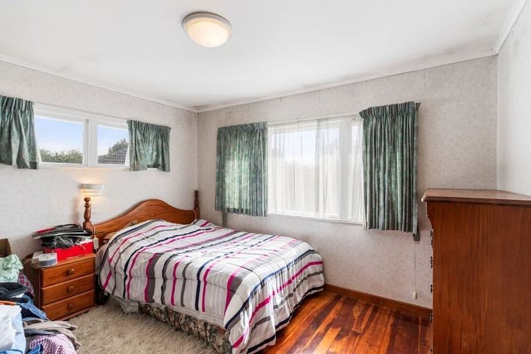 Photo of property in 71 Park Avenue, Papatoetoe, Auckland, 2025