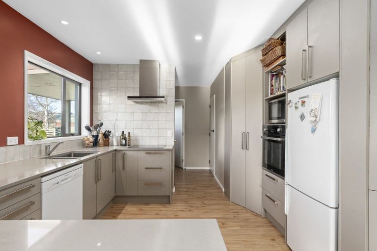 Photo of property in 8 Rutherford Road, Mosgiel, 9092