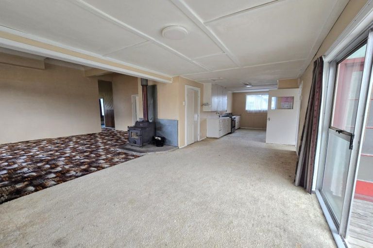 Photo of property in 249 Sewell Street, Hokitika, 7810