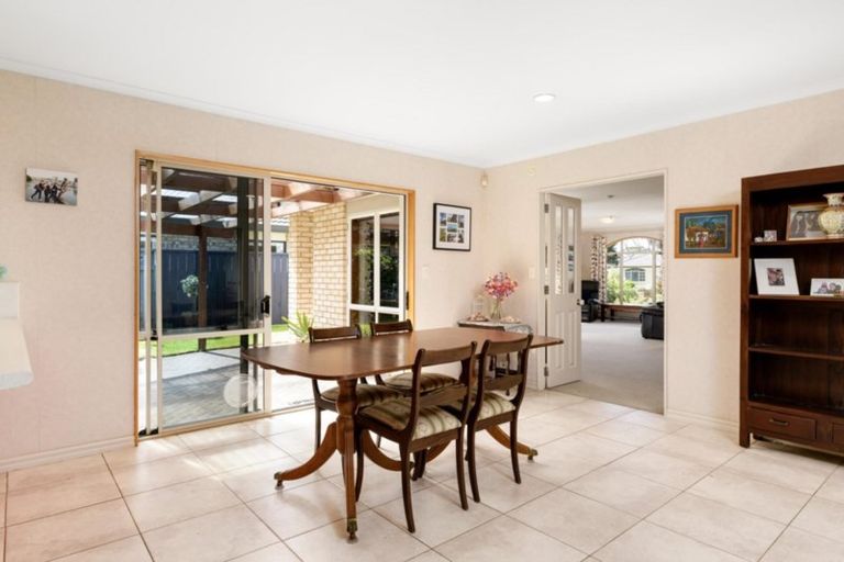 Photo of property in 49 Santa Barbara Drive, Papamoa Beach, Papamoa, 3118