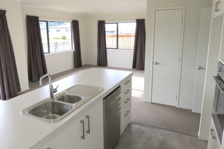 Photo of property in 9b Blackburn Street, Kaiapoi, 7630