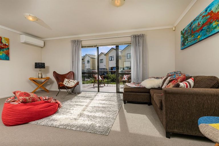Photo of property in St Claire Village, 221/172 Mcleod Road, Te Atatu South, Auckland, 0610