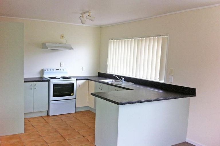 Photo of property in 111 Crawford Avenue, Mangere Bridge, Auckland, 2022