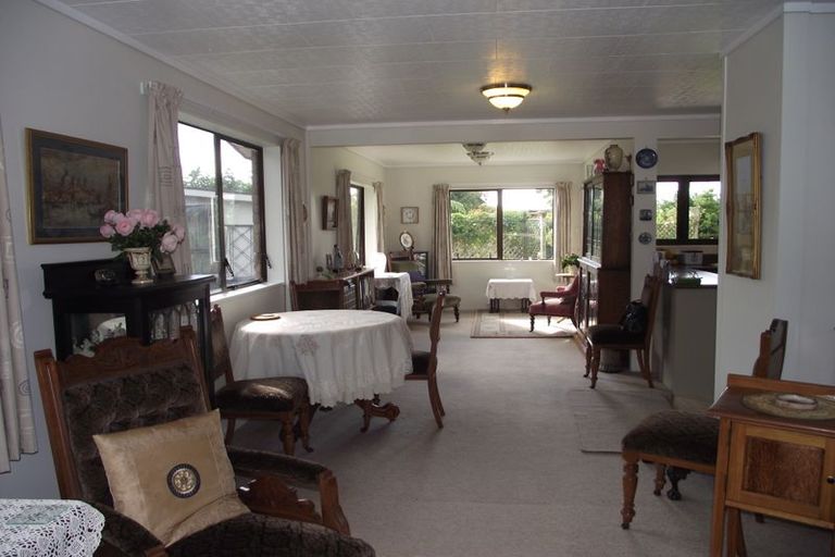 Photo of property in 50 Walmsley Road, Waihi, 3610