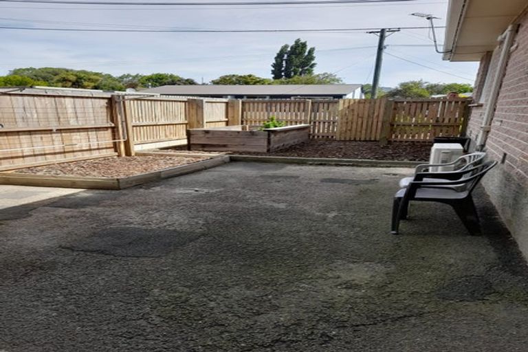 Photo of property in 260 Wilsons Road, Waltham, Christchurch, 8023