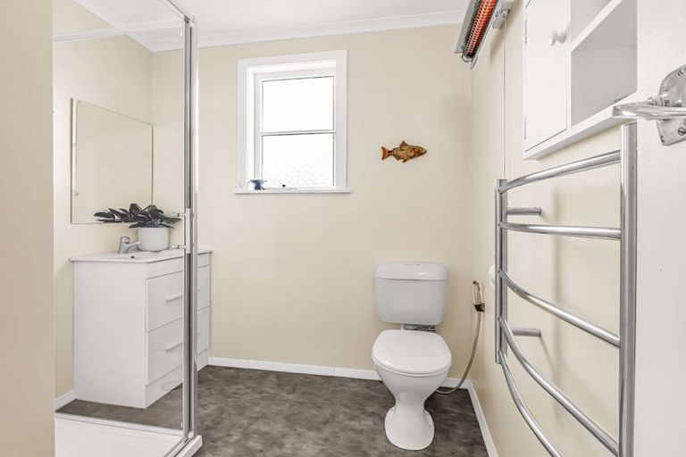 Photo of property in 36 Maxwell Avenue, Durie Hill, Whanganui, 4500