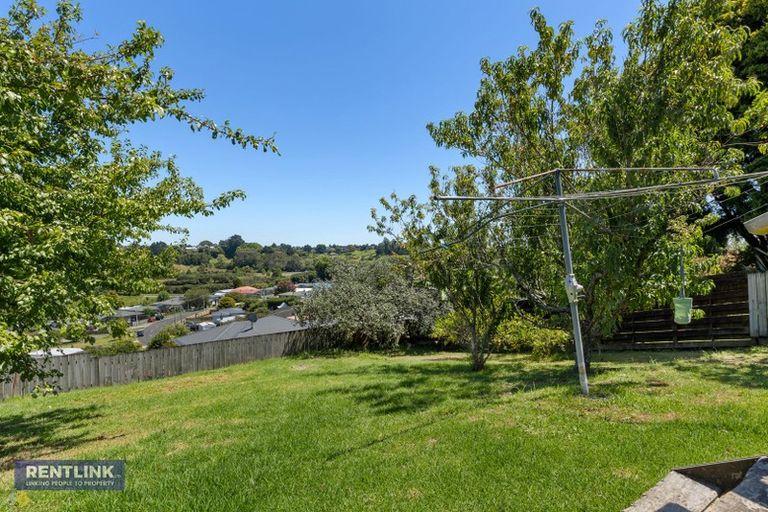 Photo of property in 14 Cook Street, Gate Pa, Tauranga, 3112