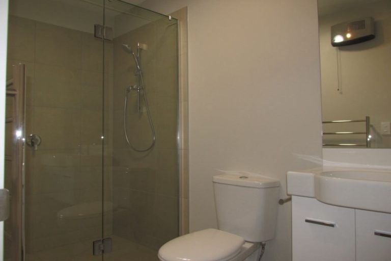 Photo of property in 5 Ashdown Way, Rolleston, 7615