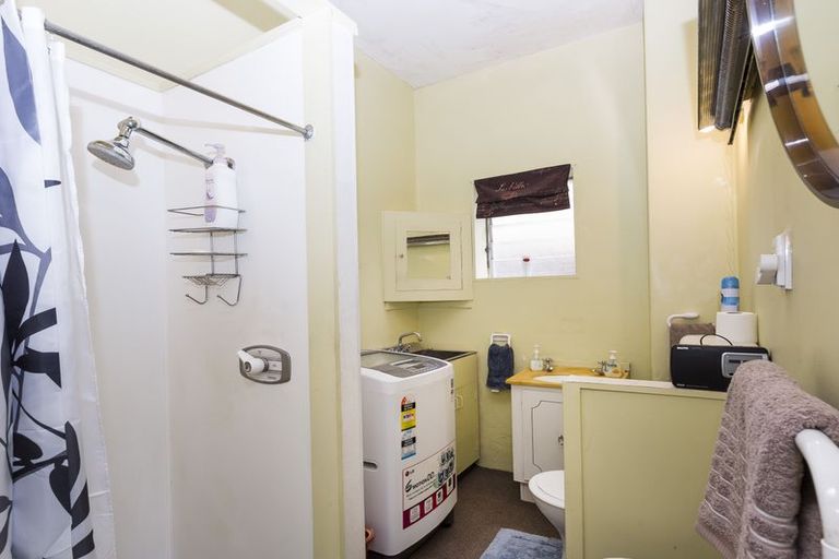 Photo of property in 41 Silverton Street, Andersons Bay, Dunedin, 9013