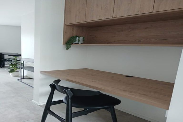 Photo of property in 3/307 Hereford Street, Christchurch Central, Christchurch, 8011
