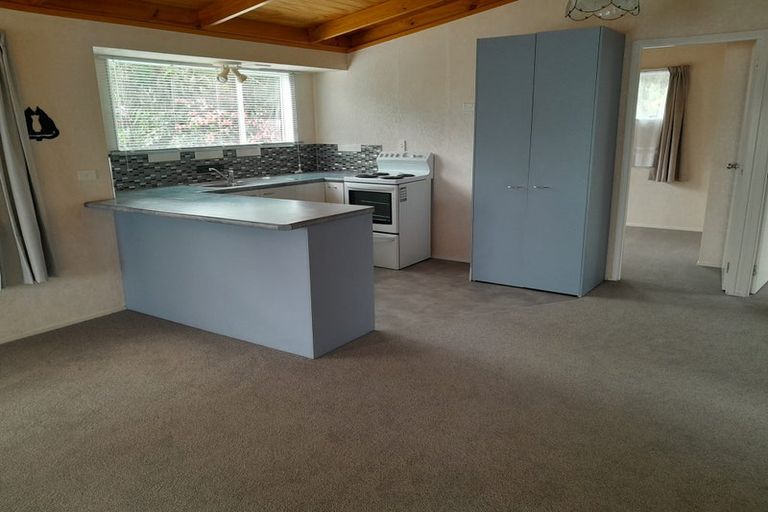 Photo of property in 13 Tamure Place, Ruakaka, 0116