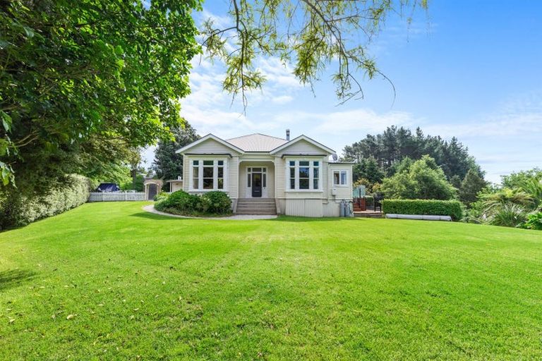 Photo of property in 184c Waikite Road, Welcome Bay, Tauranga, 3175