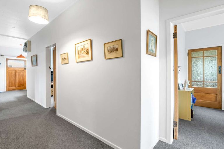 Photo of property in 119 Liverpool Street, College Estate, Whanganui, 4500