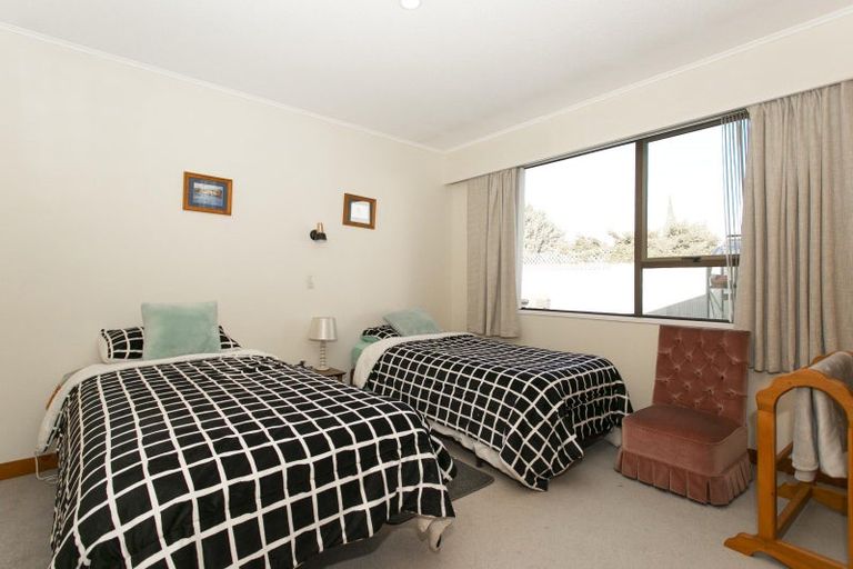 Photo of property in 6 Ascot Place, Netherby, Ashburton, 7700