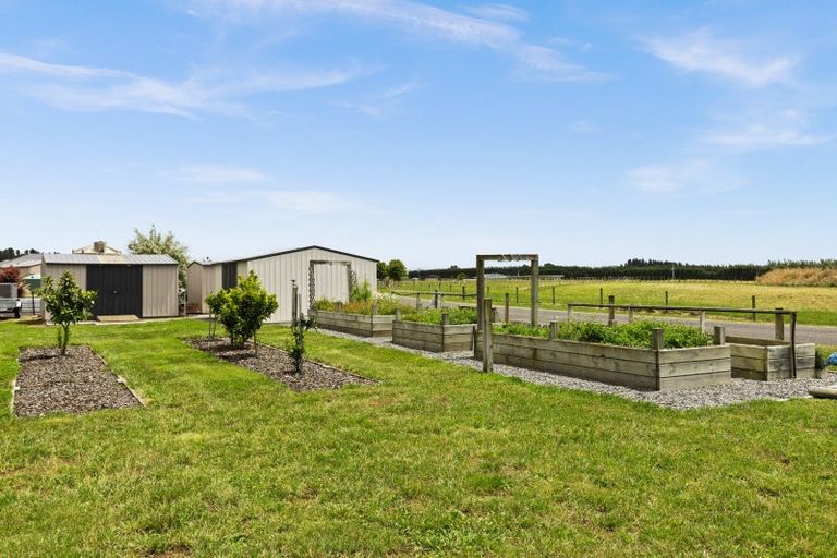 Photo of property in 25 Bellerby Lane, Maraekakaho, Hastings, 4171