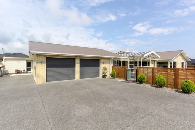 Photo of property in 137b Wills Road, Bell Block, New Plymouth, 4312