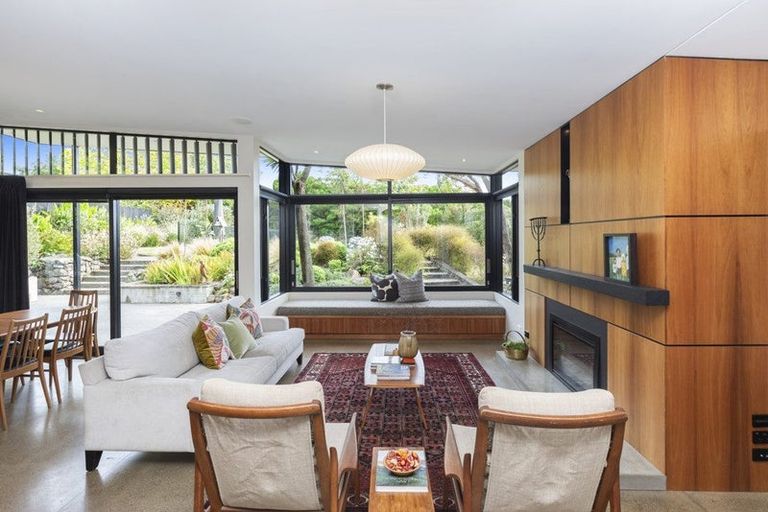 Photo of property in 190 Kennedys Bush Road, Kennedys Bush, Christchurch, 8025
