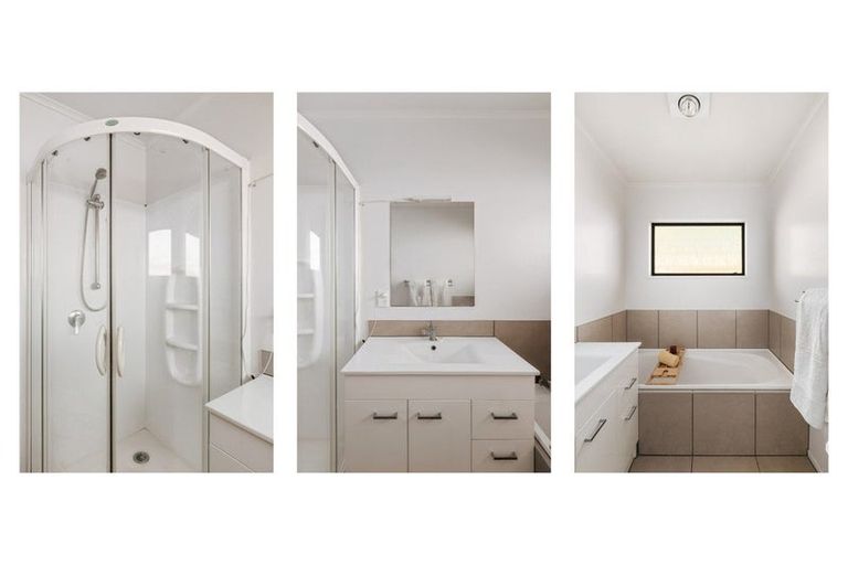 Photo of property in 9 Cleary Avenue, Whakatane, 3120