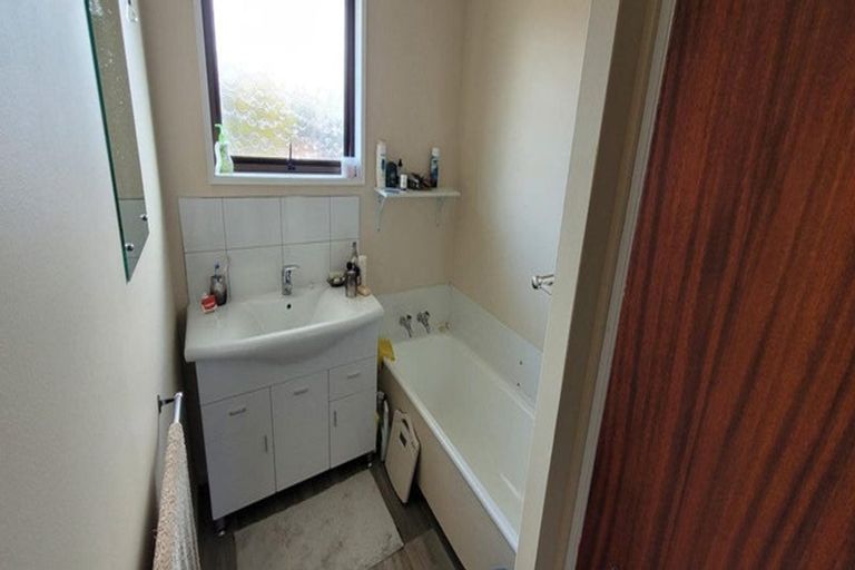 Photo of property in 214 Teviot Street, Georgetown, Invercargill, 9812