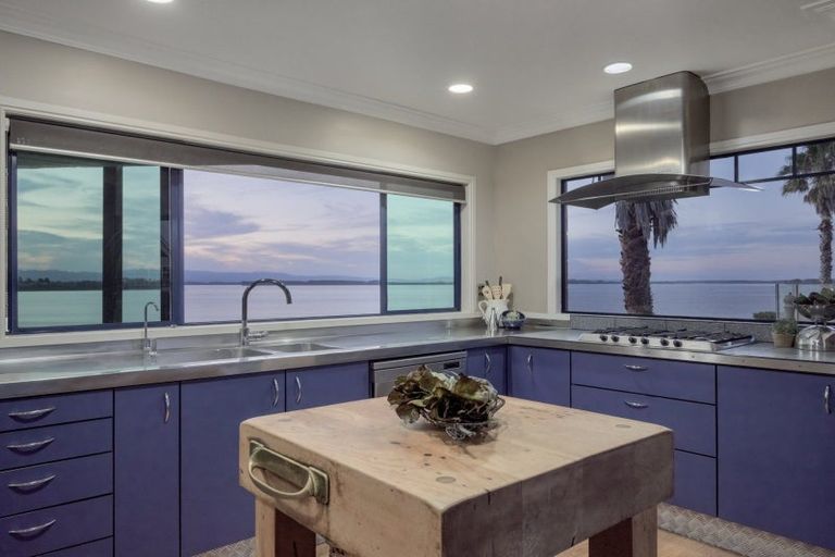 Photo of property in 23d Kings Avenue, Matua, Tauranga, 3110