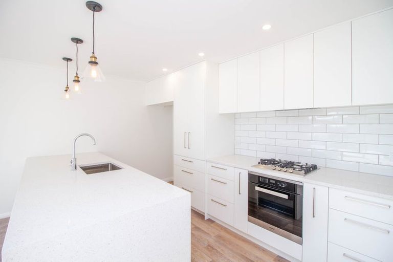 Photo of property in 3 Lucern Lane, Petone, Lower Hutt, 5012