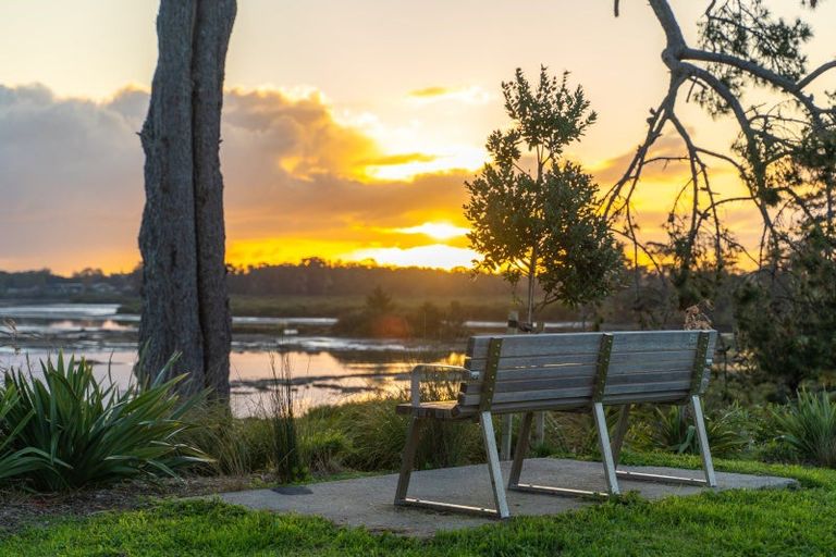 Photo of property in 48 Carter Road, Te Kuiti, 3982