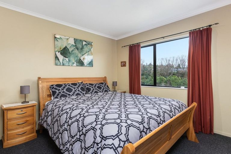 Photo of property in 93 Orion Drive, Welcome Bay, Tauranga, 3112